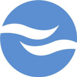 Pavagua