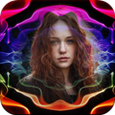 3D Effects for Pictures APK