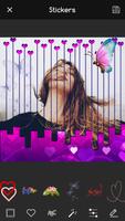 3D Frames скриншот 2