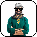 Thug Life Photo Editor: Stickers & Picture Maker APK