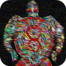 Trippy Camera - Glitch Photo APK