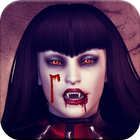 Vampire Booth icon