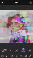 Vaporwave Photo Editor: Aesthetic & Trippy Effects screenshot 2