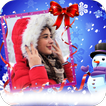 Winter Frames for Pictures 图标