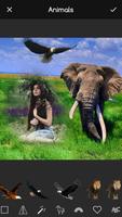 Wild Animal captura de pantalla 1