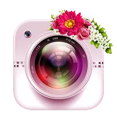 Descargar APK de Women Day Photo Frames