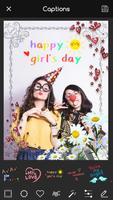 Women Day screenshot 1