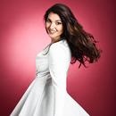 Women Dress Up Camera APK