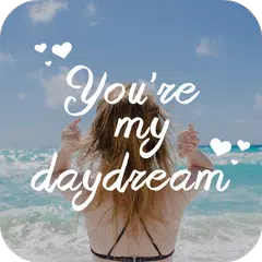 Write On Photos App APK 下載