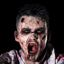 Zombie Camera APK