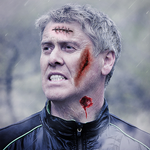 Accident Photo Editor: Prank icon
