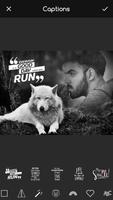 Animal Photo Editor App تصوير الشاشة 3