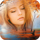 Autumn Frames for Pictures APK