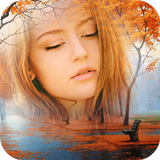 Autumn Frames icono