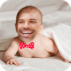 Baby Funny icon