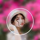 Blur Photo - Image Background DSLR Focus Effect APK