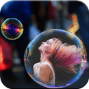 Bubble Frames for Pictures APK