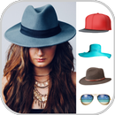 Cap Photo Editor: Pic Editing APK