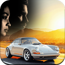 Car Overlay Photo Editor APK