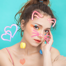 Cat Face Camera: Photo Editor APK