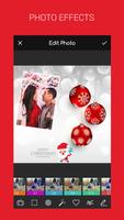 Christmas Deco ภาพหน้าจอ 1