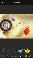 Coffee Mug Frames for Pictures captura de pantalla 2