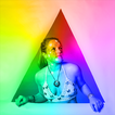 Color Photo Blender