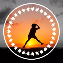 Creative Shape Photo Editor APK download