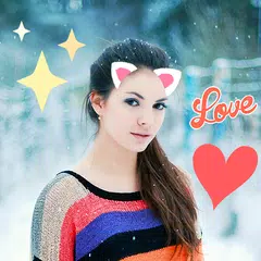 download Cute Filters for Pictures APK