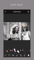 Cute Filters for Pictures penulis hantaran