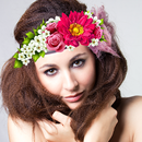 Decorate My Face: Makeup and Pretty Maker APK