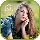 Deep Blur Photo Background: DSLR Image Effect APK