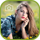 Deep Blur icon