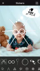 Doodle Shape and Color Art APK download