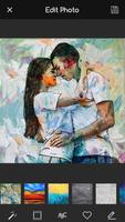 برنامه‌نما Effects Art عکس از صفحه