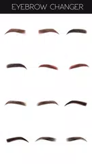 Descargar APK de Eye Color Camera