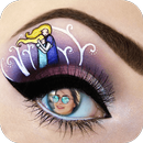 Eye Frames for Pictures APK