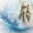 Feather Frames for Pictures APK