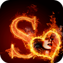 Fire Smoke Photo Effects APK