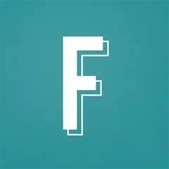 Font Style Candy Text on Photo APK download