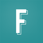 Font Style 아이콘