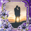 Flower Frames for Pictures APK