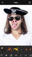 Funny Faces screenshot 2