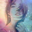 Galaxy Blender Camera Effects