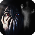 Ghost Photo Prank Camera