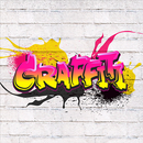 Graffiti Creator APK