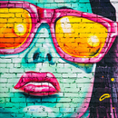Graffiti Photo Editor APK