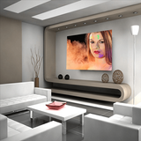Hall Frames أيقونة