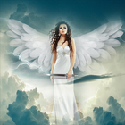 Heaven Frames иконка