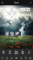 Heaven Frames скриншот 3